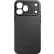 Native Union Active Case MagSafe iPhone 17 Pro Max tok – Fekete