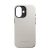 Native Union Active Case MagSafe iPhone 17 tok – Homokszínű