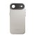 Native Union Active Case MagSafe iPhone Air tok – Homokszínű