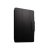 Nomad Leather Folio, Fekete Nomad leather – iPad Pro 13" tok –M4, M5