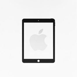 iPad Kiegészítők