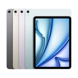 iPad Air