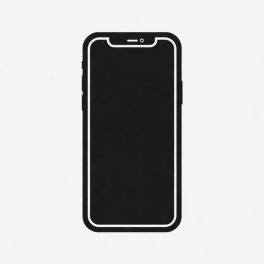 iPhone Kiegészítők