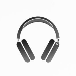 Audio