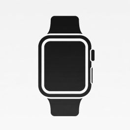 Apple Watch Kiegészítők