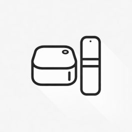 Apple TV