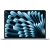 Apple MacBook Air 15.3: Égkék/M5 10C CPU/10C GPU/16GB/512GB 