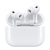 Apple AirPods Pro3 MagSafe töltőtokkal (USB-C)