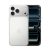Apple iPhone 17 Pro Max 256GB Ezüst