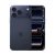 Apple iPhone 17 Pro Max 256GB Mélykék