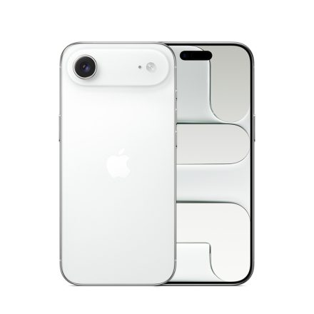 Apple iPhone Air 256GB Felhőfehér