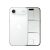 Apple iPhone Air 256GB Felhőfehér
