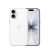 Apple iPhone 17 256GB Fehér