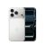 Apple iPhone 17 Pro 256GB Ezüst