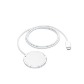 Apple MagSafe Töltő (1m)