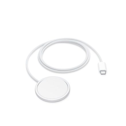 Apple MagSafe Töltő (1m)