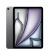 Apple 11-inches iPad Air (M4) Wi-Fi 256GB - Asztroszürke
