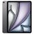 Apple 13-inches iPad Air (M4) Cellular 128GB - Asztroszürke