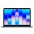 Apple MacBook Neo 13: Indigó/A18 PRO 6C CPU/5C GPU/8GB/256GB 