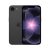 Apple iPhone 17e 256GB Fekete
