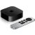 Apple TV 4K Wi-Fi 64GB