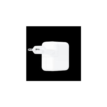 Apple USB-C Power Adapter 30W
