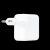 Apple USB-C Power Adapter 30W