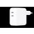 Apple Dual USB-C Power Adapter 35W