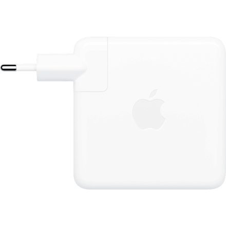 Apple USB-C Power Adapter - 96W
