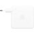 Apple USB-C Power Adapter - 96W