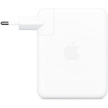 Apple USB-C Power Adapter - 140W