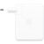 Apple USB-C Power Adapter - 140W