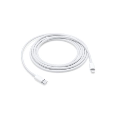Apple USB-C to Lightning Cable (2 m)