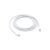 Apple USB-C to Lightning Cable (2 m)