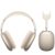 Apple AirPods Max 2 - Csillagfény