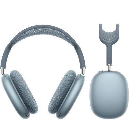 Apple AirPods Max 2 - Kék