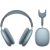 Apple AirPods Max 2 - Kék