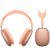 Apple AirPods Max 2 - Narancssárga