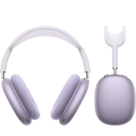 Apple AirPods Max 2 - Lila