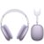 Apple AirPods Max 2 - Lila