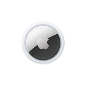Apple AirTag (1 darabos csomag)