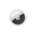 Apple AirTag (1 darabos csomag)