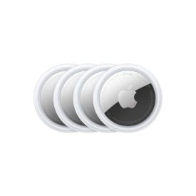 Apple AirTag (4 darabos csomag)