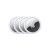 Apple AirTag (4 darabos csomag)