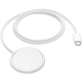 Apple MagSafe Töltő (2m)
