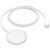 Apple MagSafe Töltő (2m)