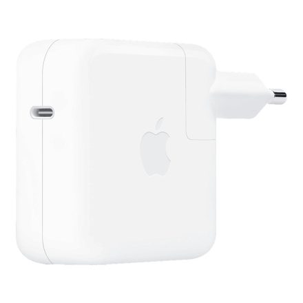 Apple USB-C Power Adapter - 70W