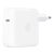 Apple USB-C Power Adapter - 70W