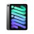 Apple iPad mini (A17 Pro) Wi-Fi 256GB - Asztroszürke