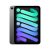 Apple iPad mini (A17 Pro) Cellular 128GB - Asztroszürke